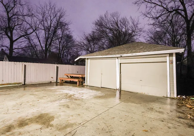 31st image of 18 Hwy St, Battle Creek, MI 49014 | MLS# 65026043949