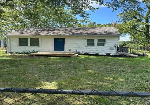 Photo 1 of Single family home for sale at 5995 Bauman Rd, Battle Creek, MI 49017 | MLS# 64026043955 | Listing updated on 2026-09-05