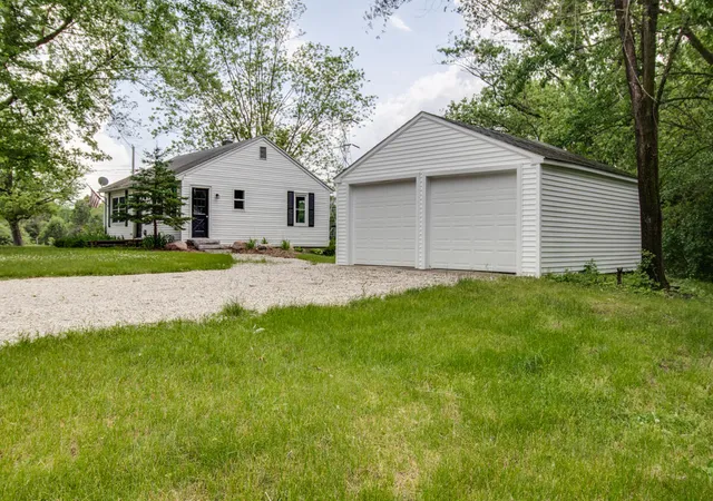 2nd image of 5995 Bauman Rd, Battle Creek, MI 49017 | MLS# 64026043955