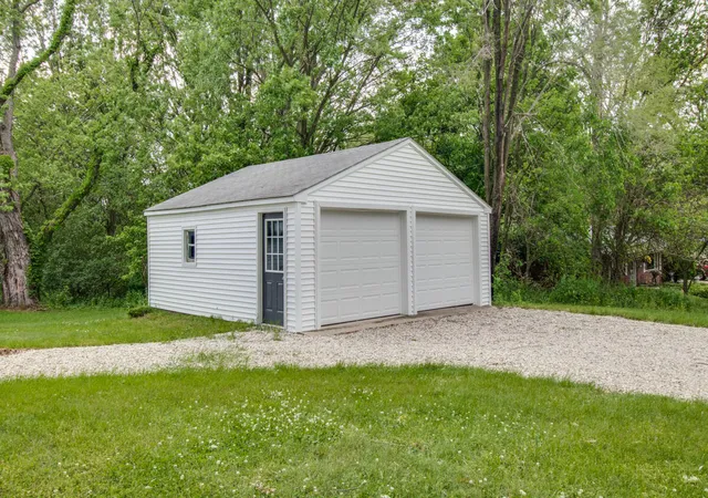 image of 5995 Bauman Rd, Battle Creek, MI 49017 | MLS# 64026043955