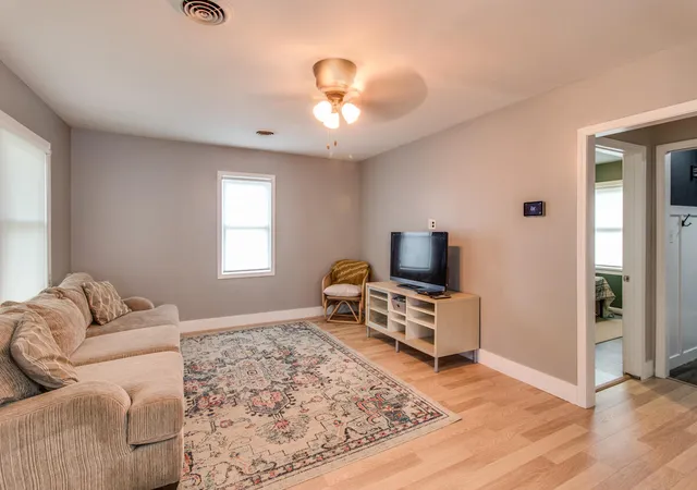 image of 5995 Bauman Rd, Battle Creek, MI 49017 | MLS# 64026043955