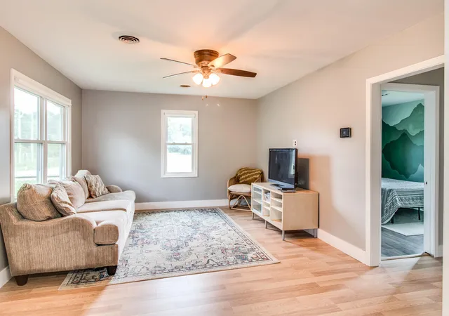 image of 5995 Bauman Rd, Battle Creek, MI 49017 | MLS# 64026043955