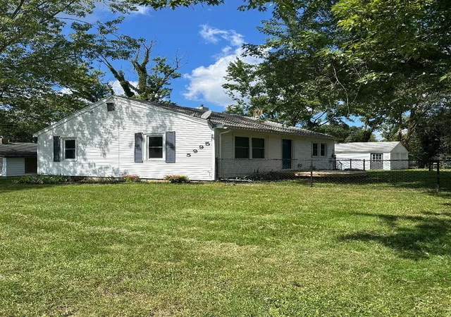 Photo 4 of Single family home for sale at 5995 Bauman Rd, Battle Creek, MI 49017 | MLS# 64026043955 | Listing updated on 2026-09-30