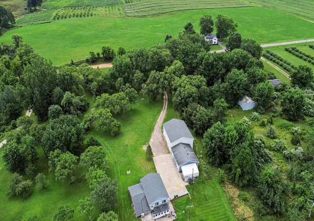 Photo 1 of Single family home for sale at 6793 Carmody Rd, Coloma, MI 49038 | MLS# 69026043958 | Listing updated on 2026-09-17