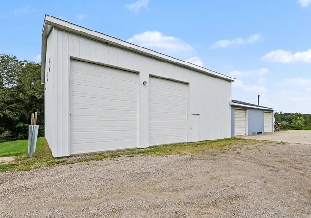 2nd image of 6793 Carmody Rd, Coloma, MI 49038 | MLS# 69026043958