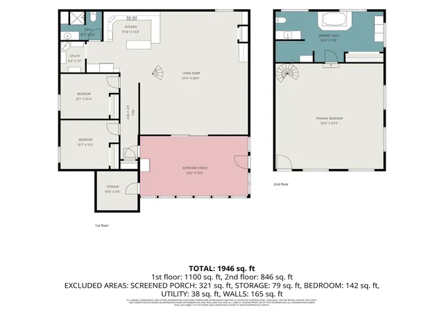 31st image of 6793 Carmody Rd, Coloma, MI 49038 | MLS# 69026043958