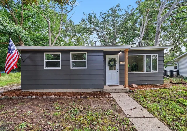 1st image of 2410 Monterey Dr, Kalamazoo, MI 49004 | MLS# 65026043953