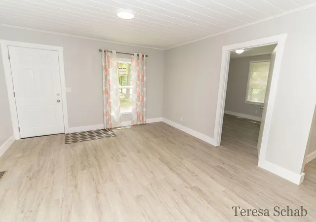 4th image of 16249 W Kendaville Rd, Coral, MI 49322 | MLS# 65026043960