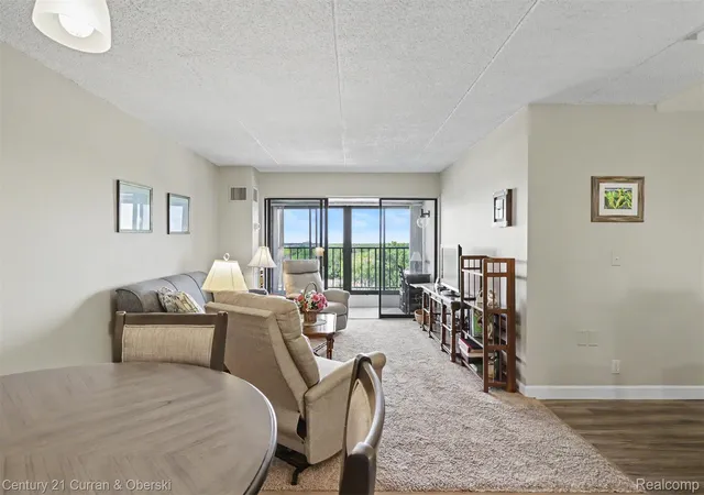 Photo 3 of Condo for sale at 21800 Morley Ave #1206, Dearborn, MI 48124 | MLS# 20261066619 | Listing updated on 2026-08-21