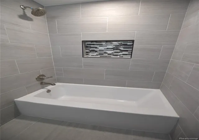 Photo 2 of Single family home for sale at 3933 Clairmont St, Flint, MI 48532 | MLS# 20261066620 | Listing updated on 2026-09-10