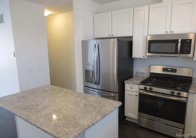 Photo 4 of Condo for sale at 3143 Chambers W, Wixom, MI 48393 | MLS# 20261066638 | Listing updated on 2026-08-31