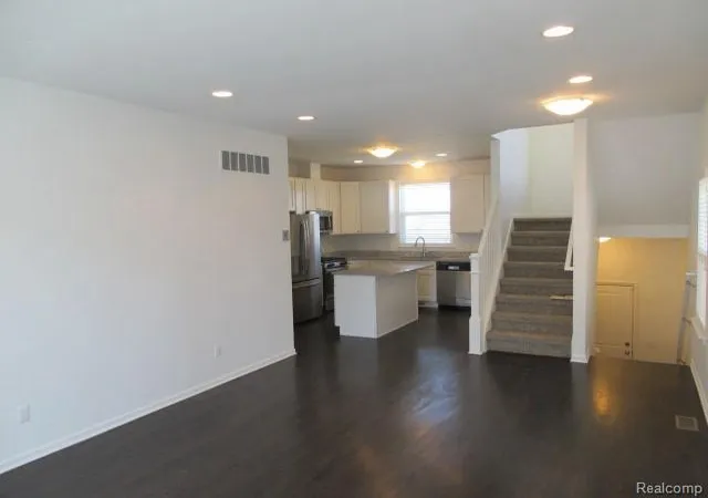 Photo 5 of Condo for sale at 3143 Chambers W, Wixom, MI 48393 | MLS# 20261066638 | Listing updated on 2026-08-31