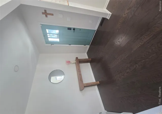 Photo 3 of Single family home for sale at 291 Quartz Wy, White Lake Charter Township Oakland, MI 48386 | MLS# 20261066640 | Listing updated on 2026-09-02