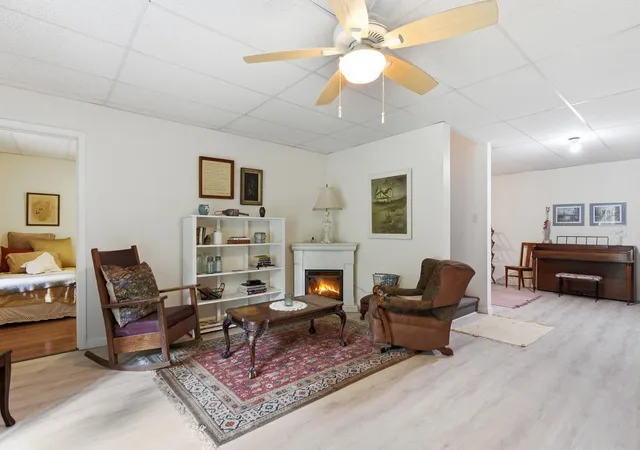 3rd image of 3626 Michigan Trl, Kewadin, MI 49648 | MLS# 78080072586