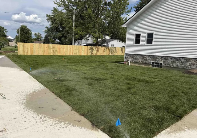 Photo 4 of Single family home for sale at 26827 Alma St, Chesterfield, MI 48051 | MLS# 58050219207 | Listing updated on 2026-08-25
