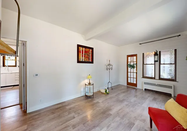 Photo 4 of Single family home for sale at 615 Pine St, Essexville, MI 48732 | MLS# 61050219215 | Listing updated on 2026-10-03