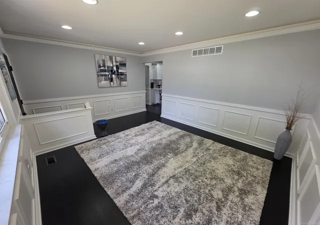 Photo 3 of Single family home for sale at 27442 Liberty Dr, Warren, MI 48092 | MLS# 58050219219 | Listing updated on 2026-08-20