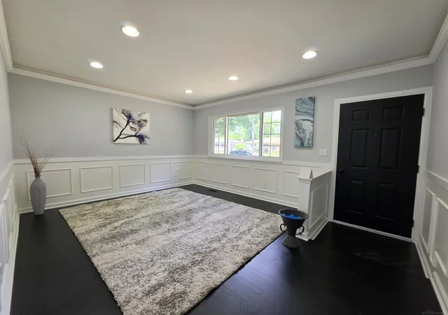 Photo 4 of Single family home for sale at 27442 Liberty Dr, Warren, MI 48092 | MLS# 58050219219 | Listing updated on 2026-08-20