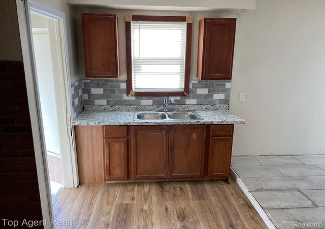 Photo 3 of Single family home for sale at 16284 Coram St, Detroit, MI 48205 | MLS# 20261066643 | Listing updated on 2026-08-21