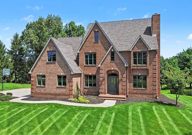 Photo 1 of Single family home for sale at 71451 Sanderling Dr, Niles, MI 49120 | MLS# 69026043984 | Listing updated on 2026-09-17