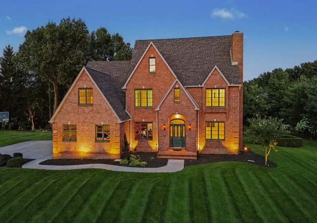 Photo 2 of Single family home for sale at 71451 Sanderling Dr, Niles, MI 49120 | MLS# 69026043984 | Listing updated on 2026-09-17