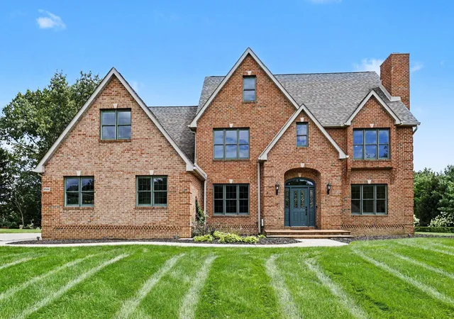 Photo 3 of Single family home for sale at 71451 Sanderling Dr, Niles, MI 49120 | MLS# 69026043984 | Listing updated on 2026-09-17