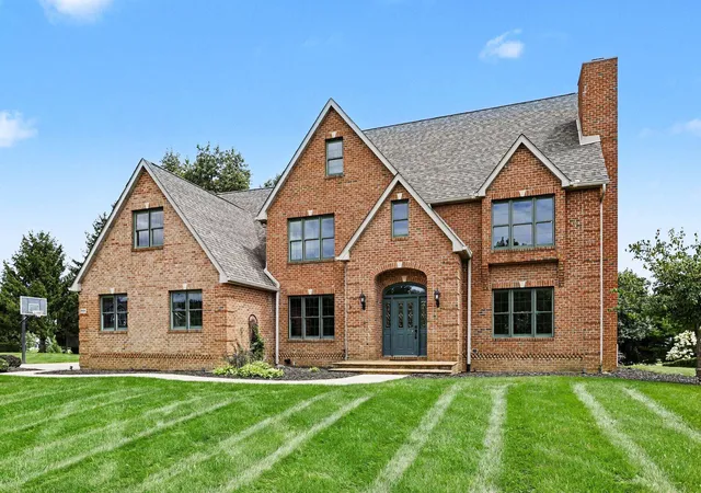 Photo 4 of Single family home for sale at 71451 Sanderling Dr, Niles, MI 49120 | MLS# 69026043984 | Listing updated on 2026-09-23