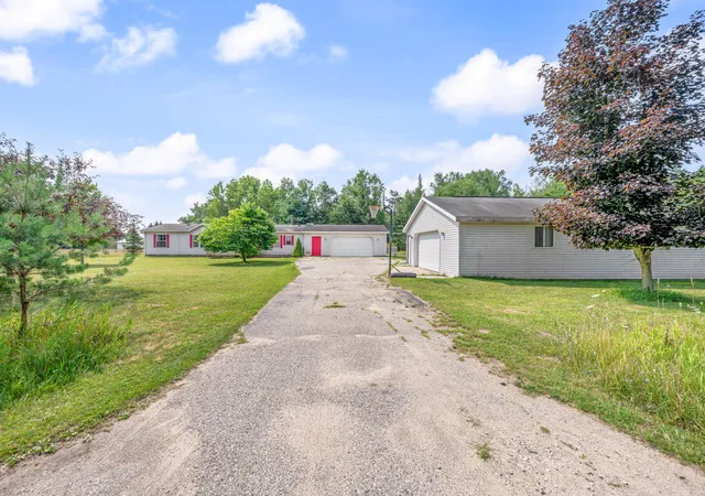30th image of 9041 7 Mile Rd, Evart, MI 49631 | MLS# 72026043980