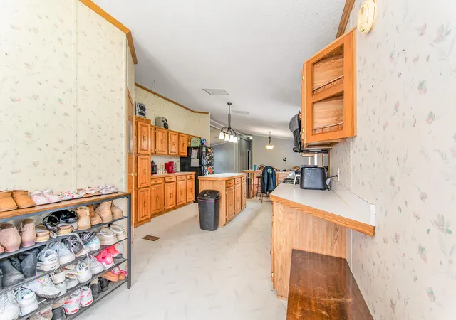 5th image of 9041 7 Mile Rd, Evart, MI 49631 | MLS# 72026043980