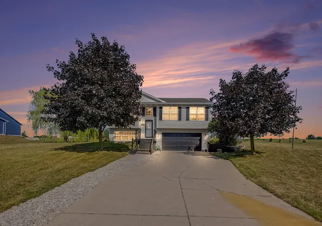 1st image of 5192 Lilac Ln, Fremont, MI 49412 | MLS# 72026043973
