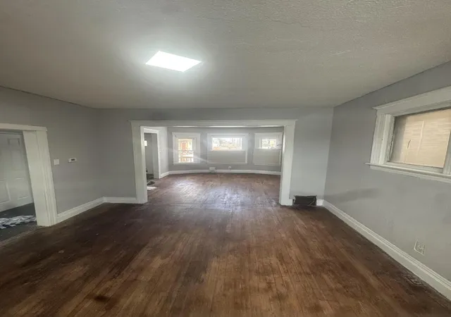 Photo 3 of Single family home for sale at 5115 Seyburn St, Detroit, MI 48213 | MLS# 81026043987 | Listing updated on 2026-09-12