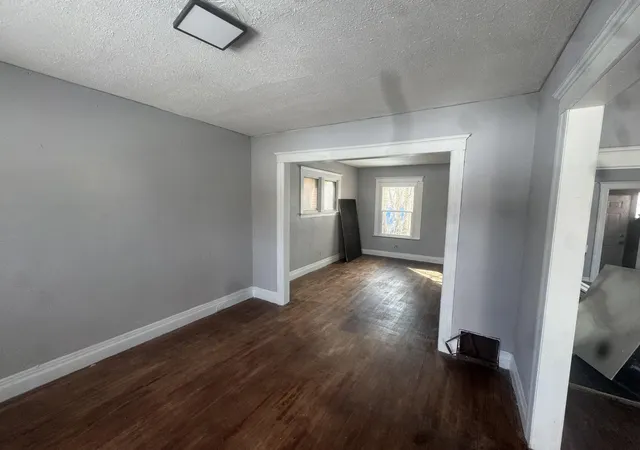 Photo 4 of Single family home for sale at 5115 Seyburn St, Detroit, MI 48213 | MLS# 81026043987 | Listing updated on 2026-09-12