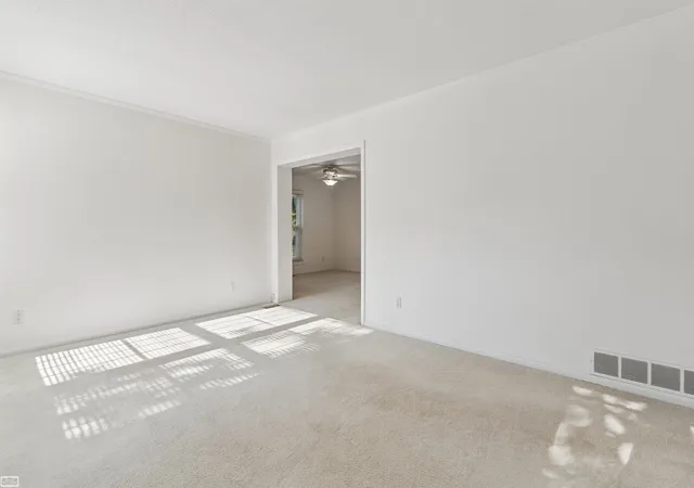 Photo 3 of Condo for sale at 38665 Bayside Ct, Clinton Township, MI 48038 | MLS# 58050219228 | Listing updated on 2026-09-01