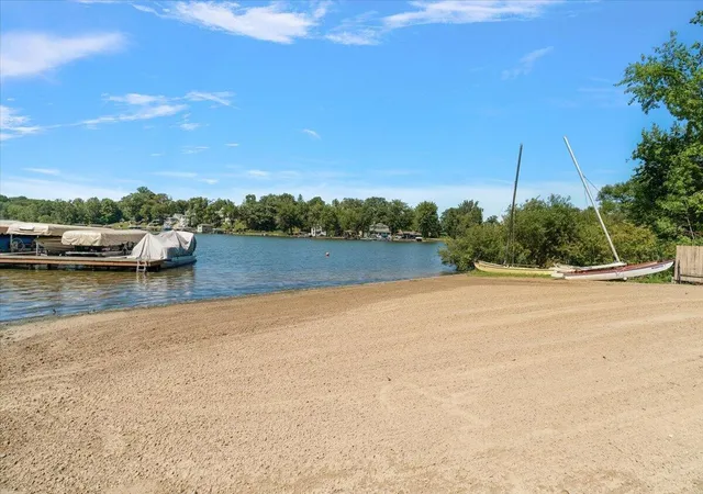 2nd image of 5632 N Watervliet Rd #16, Watervliet, MI 49098 | MLS# 69026043995