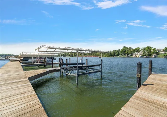 Photo 3 of Condo for sale at 5632 N Watervliet Rd #16, Watervliet, MI 49098 | MLS# 69026043995 | Listing updated on 2026-09-15