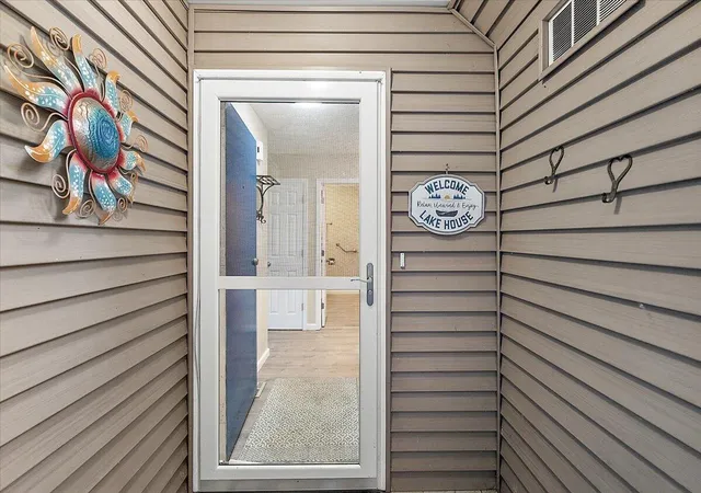 Photo 4 of Condo for sale at 5632 N Watervliet Rd #16, Watervliet, MI 49098 | MLS# 69026043995 | Listing updated on 2026-09-15
