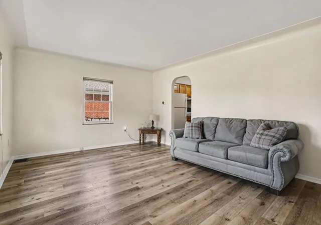 image of 229 S 22nd St S, Battle Creek, MI 49015 | MLS# 66026043991