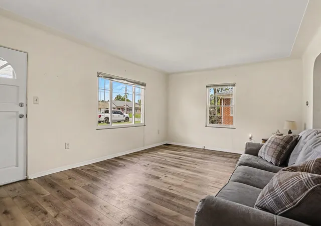 image of 229 S 22nd St S, Battle Creek, MI 49015 | MLS# 66026043991