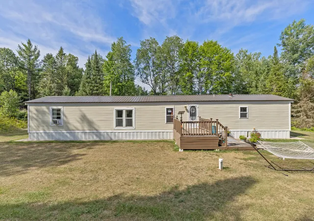 1st image of 11847 E 7 Mile Rd, Tustin, MI 49688 | MLS# 72026043993