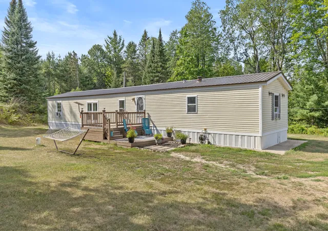 2nd image of 11847 E 7 Mile Rd, Tustin, MI 49688 | MLS# 72026043993