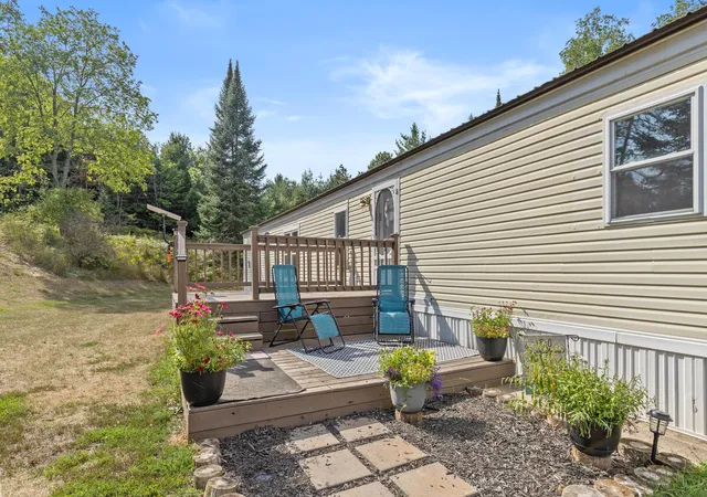 3rd image of 11847 E 7 Mile Rd, Tustin, MI 49688 | MLS# 72026043993