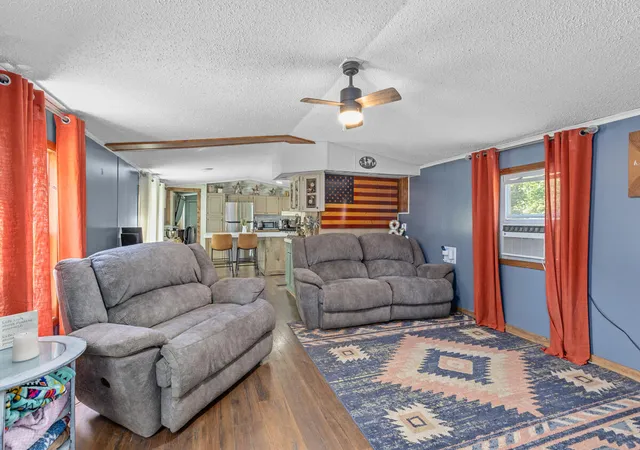5th image of 11847 E 7 Mile Rd, Tustin, MI 49688 | MLS# 72026043993