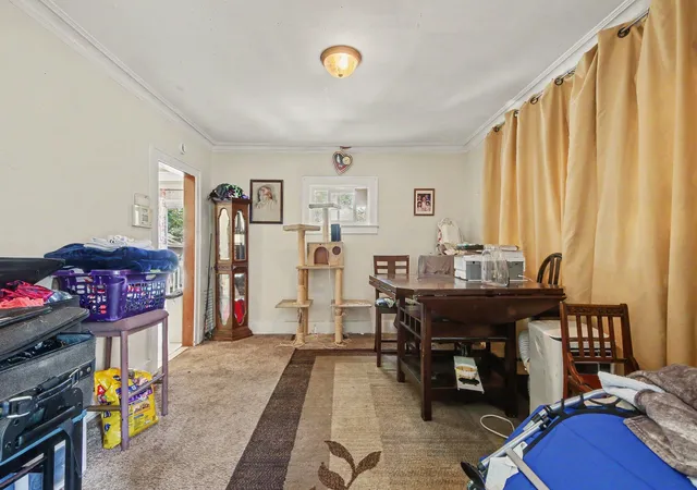 Photo 4 of Single family home for sale at 59 Banner St SW, Grand Rapids, MI 49507 | MLS# 65026044000 | Listing updated on 2026-09-11