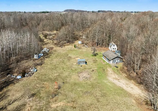 Photo 3 of Single family home for sale at 514 62nd Street, South Haven, MI 49090 | MLS# 64026043999 | Listing updated on 2026-08-20