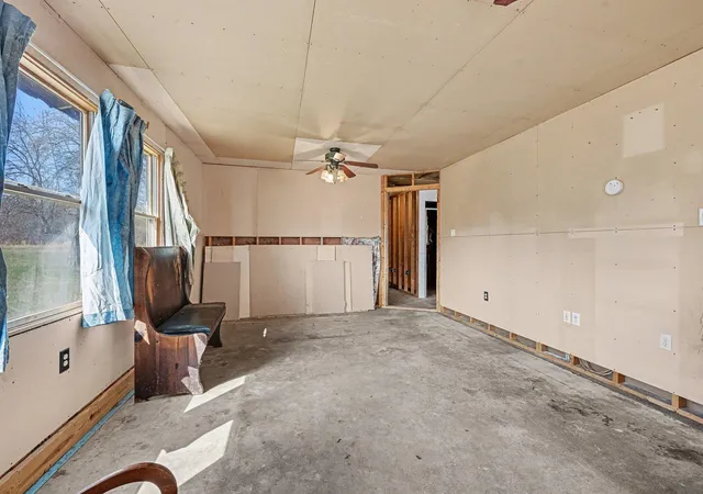 Photo 4 of Single family home for sale at 514 62nd Street, South Haven, MI 49090 | MLS# 64026043999 | Listing updated on 2026-08-20