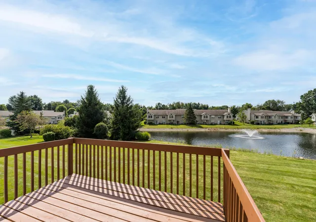 14th image of 1848 Quail Cove Dr, Kalamazoo, MI 49009 | MLS# 66026043997