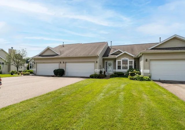 1st image of 1848 Quail Cove Dr, Kalamazoo, MI 49009 | MLS# 66026043997