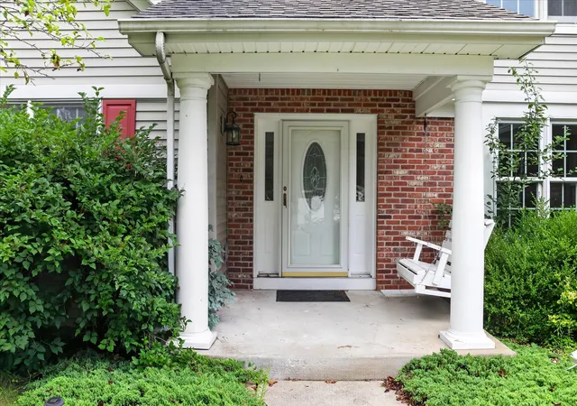 Photo 3 of Single family home for sale at 7521 Mac Arthur Ln, Portage, MI 49024 | MLS# 66026044003 | Listing updated on 2026-08-20