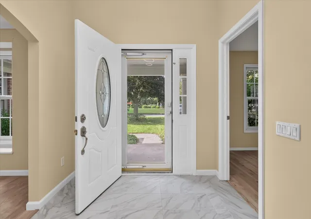 Photo 4 of Single family home for sale at 7521 Mac Arthur Ln, Portage, MI 49024 | MLS# 66026044003 | Listing updated on 2026-08-20