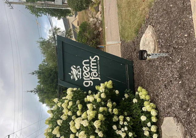 Photo 3 of Condo for sale at 7320 Balsam Ct, West Bloomfield, MI 48322 | MLS# 20261066663 | Listing updated on 2026-09-15